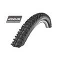 Schwalbe Smart Sam Drahtreifen - 24x2.10 Zoll - LiteSkin - Addix Performance 54-