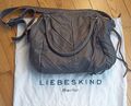 Liebeskind Berlin, Handtasche