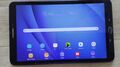 Samsung Galaxy Tab A6 2016 SM-T580