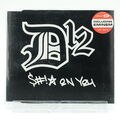 D12 Shit on You CD Gebraucht sehr gut