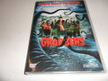 DVD   Grabbers