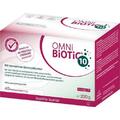 OMNI BiOTiC 10 Pulver 40X5 g