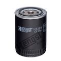 HENGST FILTER Ölfilter H338W Anschraubfilter 3/4-16 UNF für FORD MAVERICK UDS 2