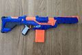 Nerf N Strike Elite Delta Trooper