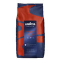 Lavazza - Espresso Top Class Bohnen - 6x 1kg