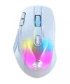 Roccat Kone XP Air kabellose Gaming Maus optischer Sensor mit 19.000 DPI Aimo