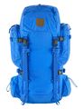 Fjällräven Singi Kajka 55 S / M Backpack Rucksack Trekkingrucksack UN Blue blau