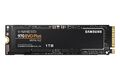 interne SSD Festplatte Samsung 970 EVO Plus 1TB - M.2 2280