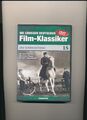 Der Schimmelreiter - Verfilmung von 1933 - DVD