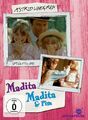 Astrid Lindgren: Madita / Madita & Pim Spielfilm Box