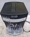 Kaffeevollautomat Magnifica DeLonghi ESAM 3000 . B EX 1