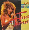 Tina Turner Queen of RocknRoll NEAR MINT DGR Vinyl LP