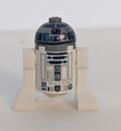 Lego Star Wars SW1085: Astromech Droid R2-D2 75270 75273 75281 75290 75301