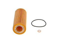 BOSCH 1 457 429 185 Ölfilter für BMW