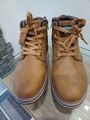 Neu Herrenschuhe Von Dockers Gr.41