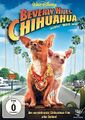 Beverly Hills Chihuahua