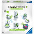 Ravensburger Konstruktionsspielzeug GraviTrax Power Extension Interaction, 26188