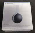 sony pulse 3d-wireless headset playstation 5 und 4