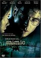 Mimic von Guillermo Del Toro | DVD | Zustand sehr gut