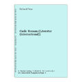 Cash: Roman (Literatur (international)) Price, Richard: