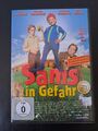 Sams In Gefahr DVD Kinder Endlich Wieder Sams- Tag Kinder DVD