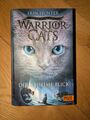 Warrior Cats - Die Macht der drei. Der geheime Blick: II... | Buch | Zustand gut