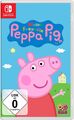 Meine Freundin Peppa Pig (Nintendo Switch, 2021)