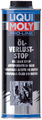 LIQUI MOLY 5182 Pro Line Öl Verlust Stop Leck Dicht Motoröladditiv 1000ml