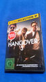 DVD : HANGOVER 3, NEU und OVP ! mit kleinem Riss an der Verpackungsfolie.