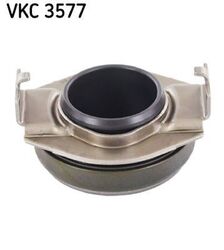 SKF Ausrücklager für Kupplung VKC 3577