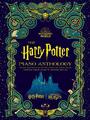 The Harry Potter Piano Anthology  NEW Sheet music