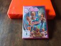 Barbie Und Ihre Schwestern In Das Grosse Hundeabenteuer DVD OVP Neu