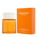 Clinique Happy for Men Cologne Eau De Toilette 100 ml