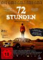 72 STUNDEN - Deine letzten 3 Tage DVD Sammlung Psycho Thriller Endzeit FSK 18