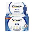 CENTRUM MEN - 30 TABLETTEN