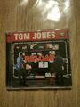 Reload von Jones,Tom | CD | Zustand gut