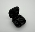 Samsung Galaxy Buds Pro NUR DAS CASE Kabellose Kopfhörer, Wireless Earbuds, ausd