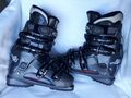 Nordica Skischuhe Skistiefel Skiboots Gr.37,38 - 24,5 cm, 280 mm