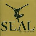 Best 1991-2004 [2CD Set: Hits & Acoustic] - Seal