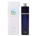 Dior Addict 100ml Eau de Parfum Dior EDP Foral Parfümspray für Frauen