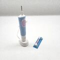 Oral-B Pro Kids Frozen Elektrische ZahnbürsteElectric Toothbrush - Unvollständig