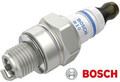 BOSCH 0242045506 Zündkerze 