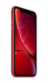 Apple iPhone XR - 64GB - (PRODUCT)RED - (Ohne Simlock) - NEU & OVP