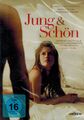 DVD NEU/OVP - Jung & Schön (François Ozon) (2013) - Marine Vacth