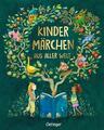 Kindermärchen aus aller Welt | 2024 | deutsch