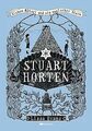 Stuart Horten: Sieben Rätsel und ein magischer Stern von... | Buch | Zustand gut