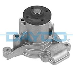 DAYCO Wasserpumpe DP356 für HYUNDAI KIA