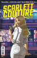 Scarlett Couture The Munich File Nr 5 Variant Cover B Neuware 2023 new