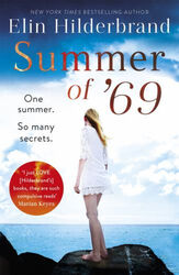 Summer Of '69: Eins Sommer So Viele Secrets Am Meisten