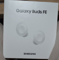 Samsung Galaxy Buds FE SM-R400 White kabellose Kopfhörer Noice Cancel USB-C